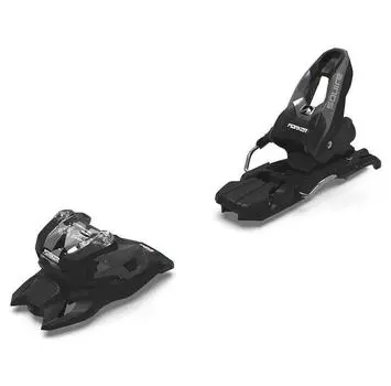 Marker Squire 10 85 mm Alpine лыжные крепления 85 mm