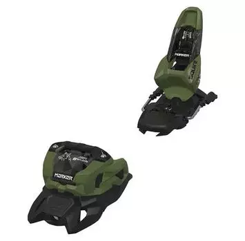 Marker Squire 11 90 mm Alpine лыжные крепления 90 mm