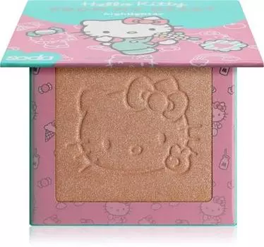 маркер TU прозрачный