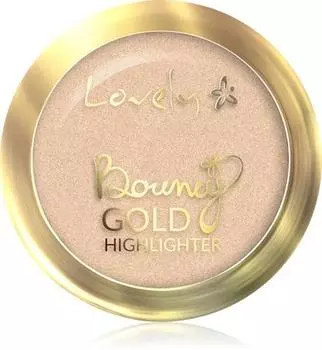 маркер TU прозрачный