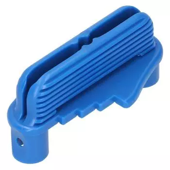 Маркировочный центр Finder Деревообрабатывающая линия Scriber Gauge Инструмент для сверления отверстий Locator