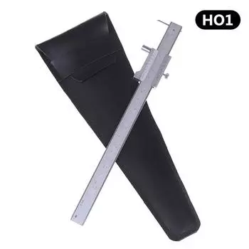 Маркировочный штангенциркуль 0-200 мм, чертилка, измерительная линейка, измерительный инструмент, инструмент