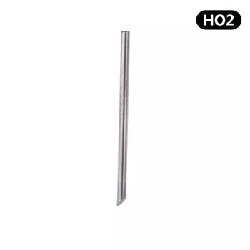 Маркировочный штангенциркуль 0-200 мм, чертилка, измерительная линейка, измерительный инструмент, инструмент as the picture