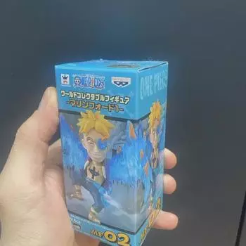 Марко Уолколл