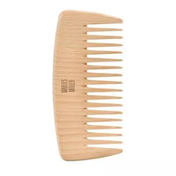 Marlies Moller Allround Curls Comb