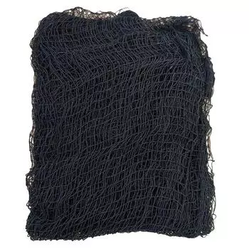 Марля подходящий размер Хэллоуин украшения для украшения вечеринки несколько DIY страшные эффекты наслаждайтесь DIY