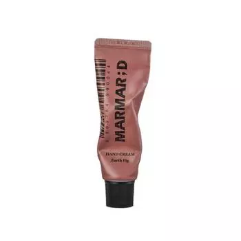 MARMAR;D Earth Pig Hand Cream 50ml