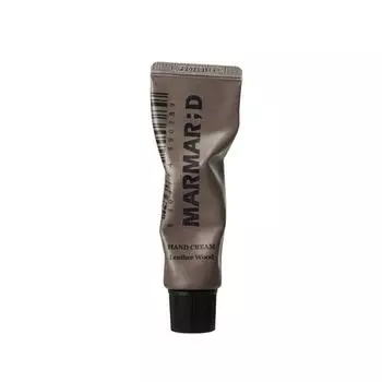 MARMAR;D Leatherwood Hand Cream 50ml