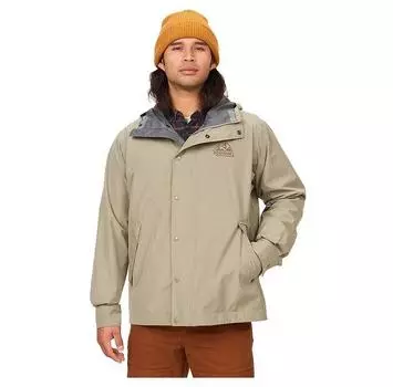 Marmot 78 All Weather куртка L
