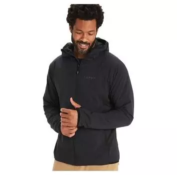 Marmot ALT HB куртка S