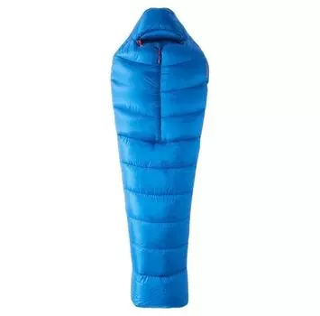 Marmot Bantamweight 15 спальный мешок Short