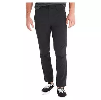 Marmot Брюки Arch Rock 30