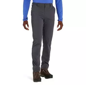 Marmot Брюки Arch Rock 36