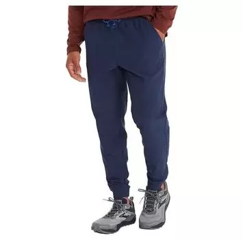 Marmot Брюки Elche S