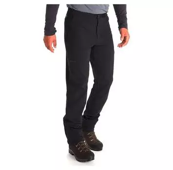 Marmot Брюки Latitude Mountain 30