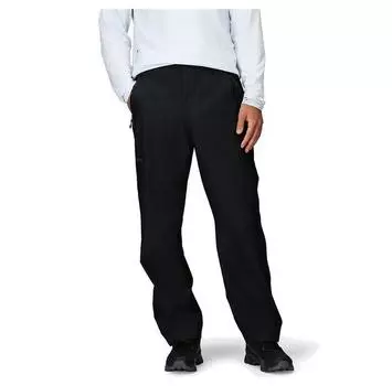 Marmot Брюки Minimalist Pertex L