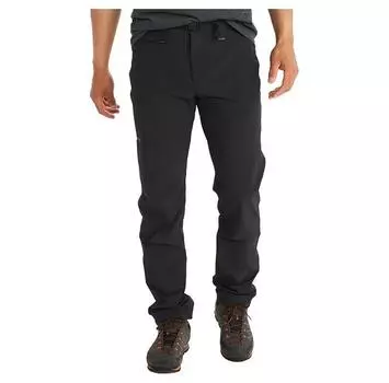 Marmot Брюки Mountain Active 30