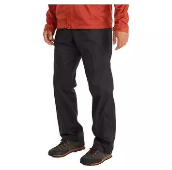 Marmot Брюки PreCip Eco Full Zip XL