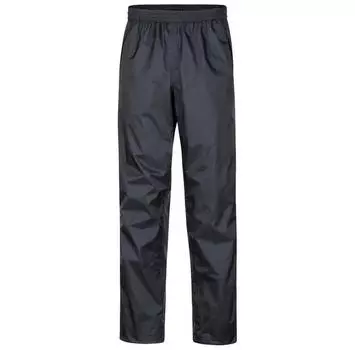 Marmot Брюки PreCip Eco S/32