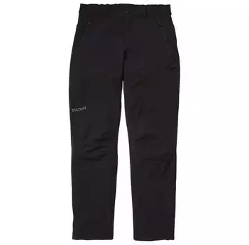 Marmot Брюки Scree 28/32