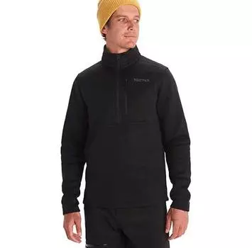 Marmot Drop Line куртка XL