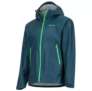Marmot Eclipse куртка S