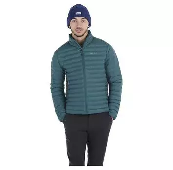 Marmot Куртка Echo Featherless L