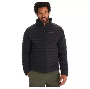 Marmot Куртка Echo Featherless S