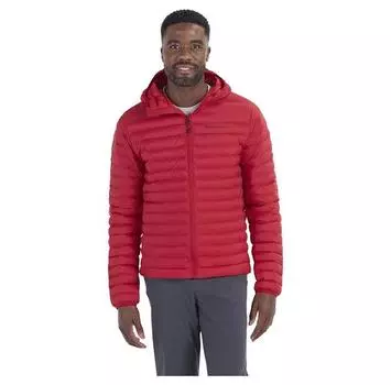 Marmot Куртка Echo Featherless XL