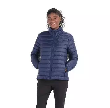 Marmot Куртка Highlander M