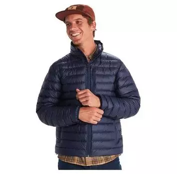 Marmot Куртка Highlander S