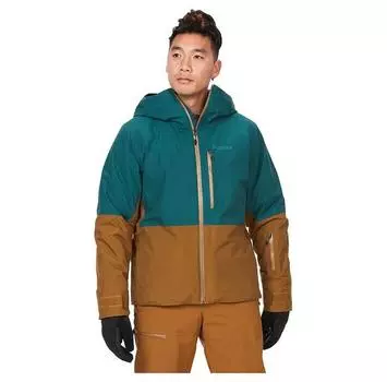 Marmot Куртка Lightray Goretex L