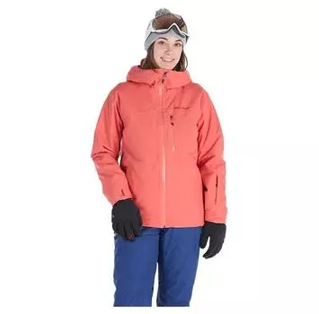 Marmot Куртка Lightray Goretex S