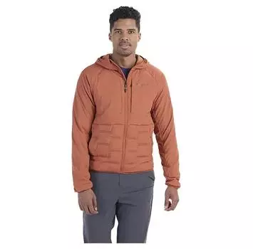 Marmot Куртка WarmCube Active Alt HB M