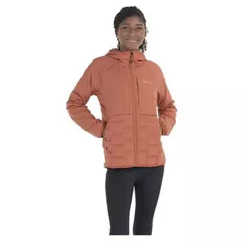 Marmot Куртка WarmCube Active Alt HB XS