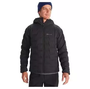 Marmot Куртка WarmCube Active Novus M