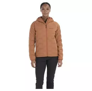 Marmot Куртка WarmCube Active Novus M
