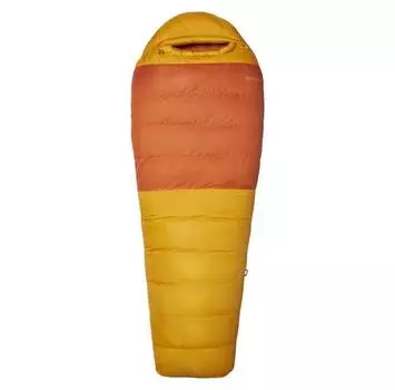 Marmot Lost Coast 0 спальный мешок Regular/Left Zipper