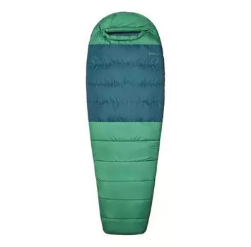 Marmot Lost Coast 30 спальный мешок Regular/Left Zipper