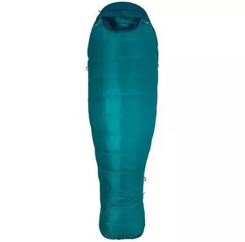 Marmot Micron 25 Woman спальный мешок Regular