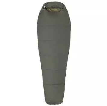 Marmot Nanowave 35 спальный мешок Regular/Left Zipper