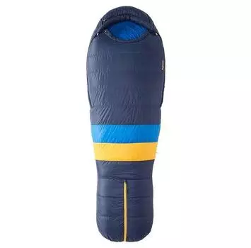 Marmot Ouray Woman спальный мешок Long/Left Zipper
