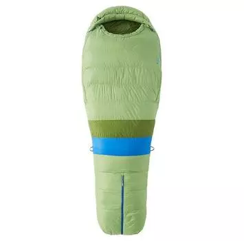 Marmot Palisade спальный мешок Long/Left Zipper