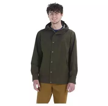 Marmot Парка 78 All Weather M
