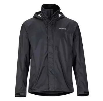 Marmot Precip Eco куртка M