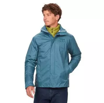 Marmot PreCip Eco куртка S