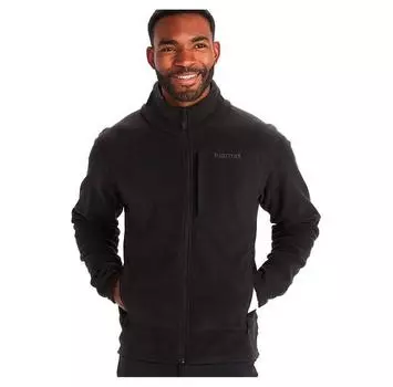 Marmot Reactor Polartec куртка S
