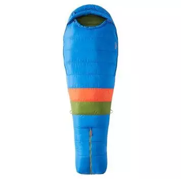 Marmot Sawtooth спальный мешок Regular