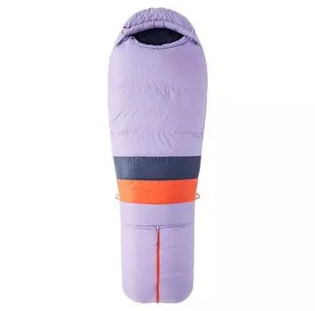 Marmot Teton Woman спальный мешок Regular