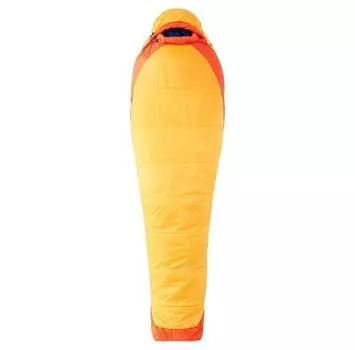 Marmot Trestles Elite Eco 30 Kids спальный мешок Regular